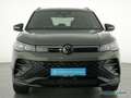 Volkswagen Tiguan 1.5 TSI DSG R LINE IQ.LIGHT NAVI KAMERA Vert - thumbnail 14