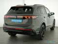 Volkswagen Tiguan 1.5 TSI R-Line DSG ACC / DAB+ / IQ.LIGHT Vert - thumbnail 5
