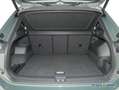 Volkswagen Tiguan 1.5 TSI R-Line DSG ACC / DAB+ / IQ.LIGHT Vert - thumbnail 13