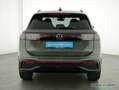 Volkswagen Tiguan 1.5 TSI DSG R LINE IQ.LIGHT NAVI KAMERA Grün - thumbnail 15