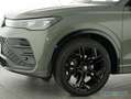 Volkswagen Tiguan 1.5 TSI R-Line DSG ACC / DAB+ / IQ.LIGHT Vert - thumbnail 17