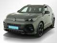 Volkswagen Tiguan 1.5 TSI R-Line DSG ACC / DAB+ / IQ.LIGHT Vert - thumbnail 18