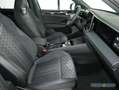 Volkswagen Tiguan 1.5 TSI R-Line DSG ACC / DAB+ / IQ.LIGHT Vert - thumbnail 7