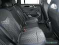 Volkswagen Tiguan 1.5 TSI R-Line DSG ACC / DAB+ / IQ.LIGHT Vert - thumbnail 8
