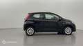 Toyota Aygo 1.0 VVT-i 72ch x-play 5p MY21 - thumbnail 3