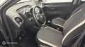 Toyota Aygo 1.0 VVT-i 72ch x-play 5p MY21 - thumbnail 10