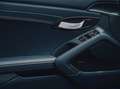 Porsche 718 Spyder PTS | FULL SonderWunsch | Exclusive | PDK | Bose Blauw - thumbnail 27