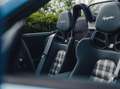 Porsche 718 Spyder PTS | FULL SonderWunsch | Exclusive | PDK | Bose Azul - thumbnail 17