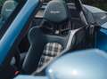 Porsche 718 Spyder PTS | FULL SonderWunsch | Exclusive | PDK | Bose Blu/Azzurro - thumbnail 14