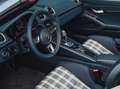 Porsche 718 Spyder PTS | FULL SonderWunsch | Exclusive | PDK | Bose Blauw - thumbnail 25