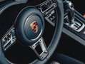 Porsche 718 Spyder PTS | FULL SonderWunsch | Exclusive | PDK | Bose Azul - thumbnail 30