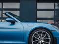 Porsche 718 Spyder PTS | FULL SonderWunsch | Exclusive | PDK | Bose Blu/Azzurro - thumbnail 9