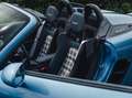 Porsche 718 Spyder PTS | FULL SonderWunsch | Exclusive | PDK | Bose Blu/Azzurro - thumbnail 13