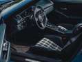 Porsche 718 Spyder PTS | FULL SonderWunsch | Exclusive | PDK | Bose Blauw - thumbnail 22