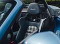 Porsche 718 Spyder PTS | FULL SonderWunsch | Exclusive | PDK | Bose Blu/Azzurro - thumbnail 15