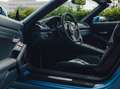 Porsche 718 Spyder PTS | FULL SonderWunsch | Exclusive | PDK | Bose Bleu - thumbnail 20