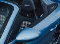 Porsche 718 Spyder PTS | FULL SonderWunsch | Exclusive | PDK | Bose Bleu - thumbnail 18