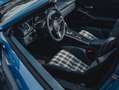 Porsche 718 Spyder PTS | FULL SonderWunsch | Exclusive | PDK | Bose Bleu - thumbnail 23