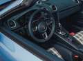 Porsche 718 Spyder PTS | FULL SonderWunsch | Exclusive | PDK | Bose Azul - thumbnail 24