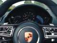 Porsche 718 Spyder PTS | FULL SonderWunsch | Exclusive | PDK | Bose Azul - thumbnail 29