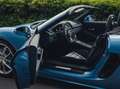 Porsche 718 Spyder PTS | FULL SonderWunsch | Exclusive | PDK | Bose Azul - thumbnail 19