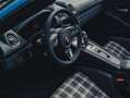 Porsche 718 Spyder PTS | FULL SonderWunsch | Exclusive | PDK | Bose Blauw - thumbnail 26