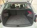 Skoda Fabia Combi Joy 1.2 TSI Navi SHZ Smartlink AHK PDCv+h  D Blanc - thumbnail 9