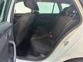 Skoda Fabia Combi Joy 1.2 TSI Navi SHZ Smartlink AHK PDCv+h  D Blanc - thumbnail 13