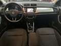 Skoda Fabia Combi Joy 1.2 TSI Navi SHZ Smartlink AHK PDCv+h  D Blanc - thumbnail 15
