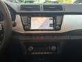Skoda Fabia Combi Joy 1.2 TSI Navi SHZ Smartlink AHK PDCv+h  D Blanc - thumbnail 3