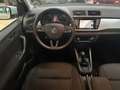 Skoda Fabia Combi Joy 1.2 TSI Navi SHZ Smartlink AHK PDCv+h  D Blanc - thumbnail 16