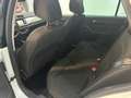 Skoda Fabia Combi Joy 1.2 TSI Navi SHZ Smartlink AHK PDCv+h  D Blanc - thumbnail 14