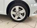Skoda Fabia Combi Joy 1.2 TSI Navi SHZ Smartlink AHK PDCv+h  D Blanc - thumbnail 19