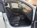 Skoda Fabia Combi Joy 1.2 TSI Navi SHZ Smartlink AHK PDCv+h  D Blanc - thumbnail 17