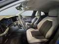 Opel Mokka 1.2 DI Turbo Automatik Elegance *Navi*CAM* Blauw - thumbnail 9
