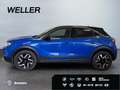 Opel Mokka 1.2 DI Turbo Automatik Elegance *Navi*CAM* Blauw - thumbnail 5