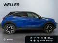 Opel Mokka 1.2 DI Turbo Automatik Elegance *Navi*CAM* Blauw - thumbnail 10