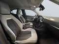 Opel Mokka 1.2 DI Turbo Automatik Elegance *Navi*CAM* Blauw - thumbnail 21