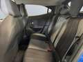 Opel Mokka 1.2 DI Turbo Automatik Elegance *Navi*CAM* Blauw - thumbnail 17