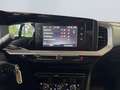 Opel Mokka 1.2 DI Turbo Automatik Elegance *Navi*CAM* Blauw - thumbnail 16
