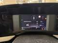 Opel Mokka 1.2 DI Turbo Automatik Elegance *Navi*CAM* Blauw - thumbnail 15