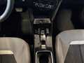 Opel Mokka 1.2 DI Turbo Automatik Elegance *Navi*CAM* Blauw - thumbnail 14