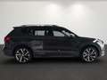 SEAT Tarraco FR 2.0 TDI 147 kW DSG 4Drive AHK STANDHZ Gris - thumbnail 7