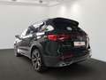 SEAT Tarraco FR 2.0 TDI 147 kW DSG 4Drive AHK STANDHZ Gris - thumbnail 6