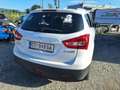 Suzuki SX4 S-Cross SX4 S-Cross 1,0 DITC shineshine Alb - thumbnail 6