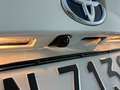 Toyota C-HR 1.8 Hybrid Business White - thumbnail 8