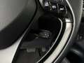 Toyota C-HR 1.8 Hybrid Business White - thumbnail 14