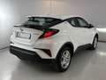 Toyota C-HR 1.8 Hybrid Business White - thumbnail 6