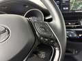Toyota C-HR 1.8 Hybrid Business White - thumbnail 13