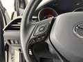 Toyota C-HR 1.8 Hybrid Business White - thumbnail 12